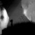 Avatar of inthefog