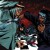 Avatar of gZa