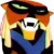 Avatar of Brak