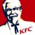 Avatar of TheColonel