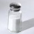 Avatar of SALTY