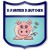Avatar of D.Farmer D.Butcher