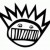 Avatar of cptFantasy