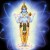 Avatar of Vishnu27