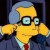 Avatar of hugh_Jass
