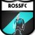 Avatar of RossFC