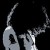 Avatar of Rockafella