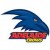 Avatar of adelaidecrow