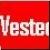 Avatar of redvest