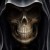 Avatar of THESKULL