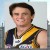 Avatar of RJforBrownlow