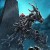 Avatar of Megatron