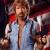 Avatar of Chuck Norris