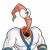 Avatar of Pedro