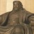 Avatar of Genghis Khan