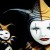 Avatar of Reprobates