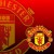 Avatar of mufc