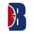 Avatar of AFL Babble