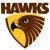 Avatar of yeahBUDDY