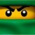 Avatar of Green Ninja