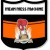 Avatar of themessyman