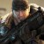 Avatar of Dirty_11