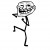 Avatar of Claymore