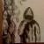 Avatar of barlow4brownlow