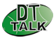 DT TALK