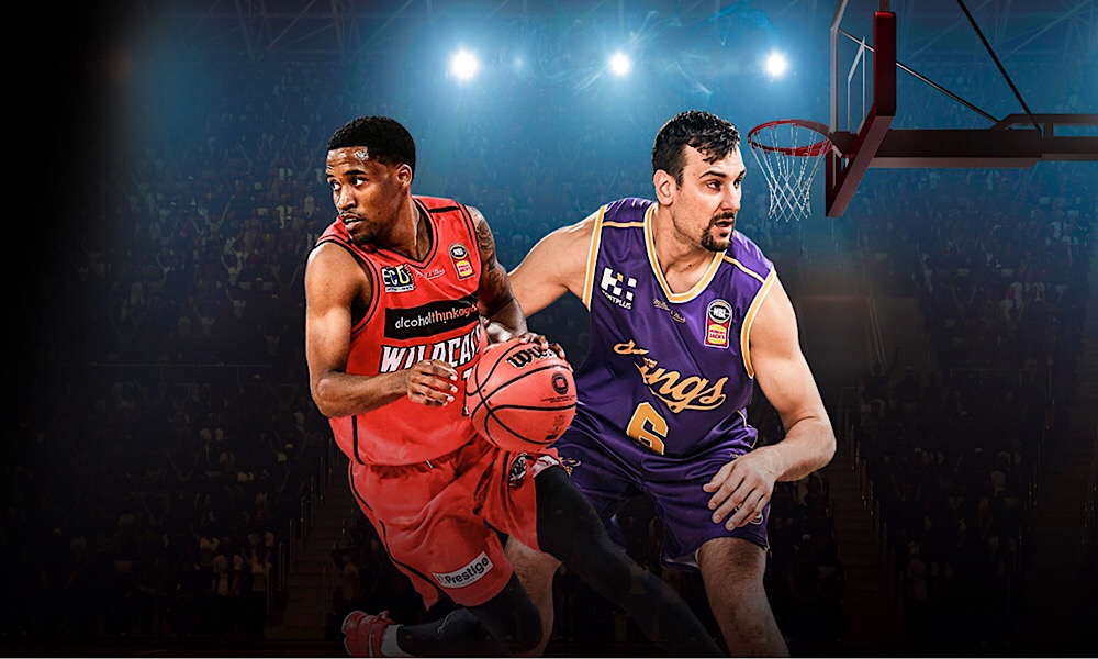 Nbl fantasy deals