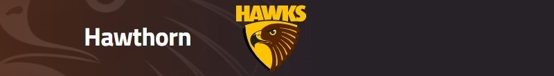 hawks