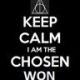 The Chosen Won™®©