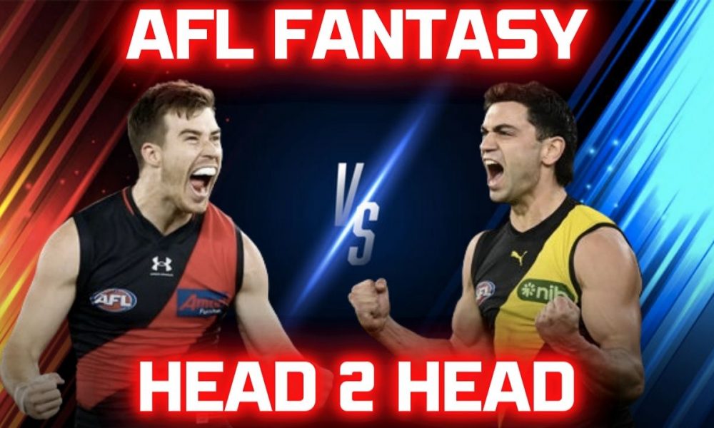 Possible 2021 Fantasy position changes DT TALK 2025