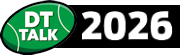 DT TALK 2025