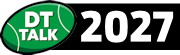 DT TALK 2027